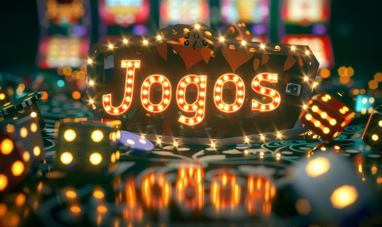 jkzs1