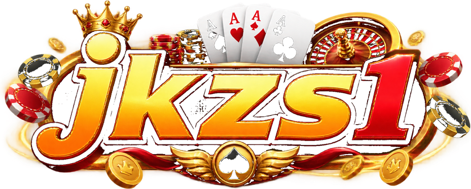 jkzs1